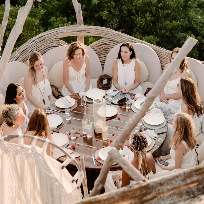 Unwritten Mastermind The 1 Empire